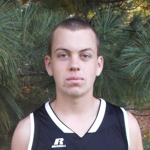 Brendan Kane