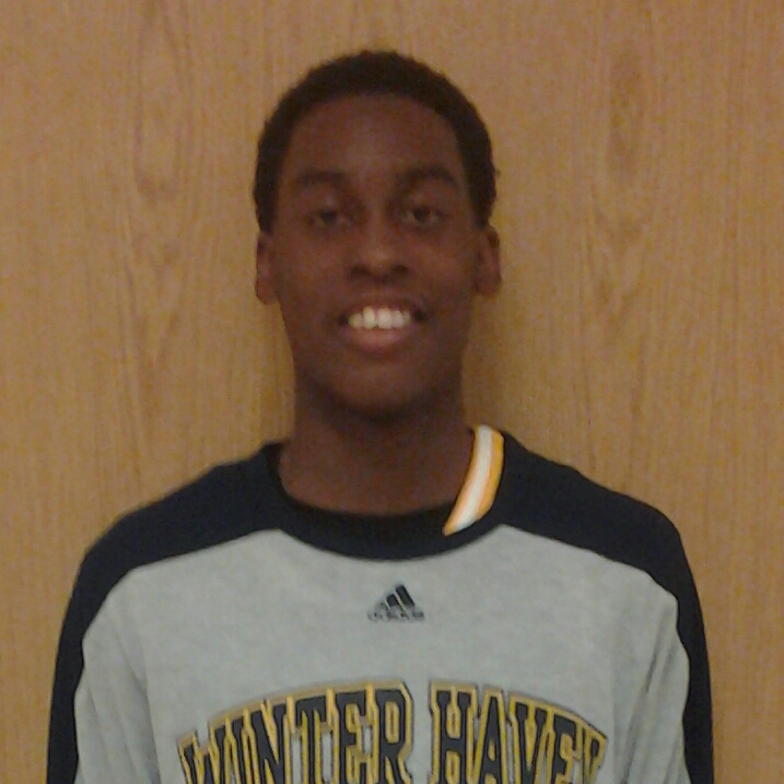 Shawn Neal mugshot