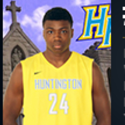 Thomas Bryant