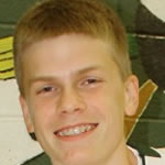 Jacob Singer