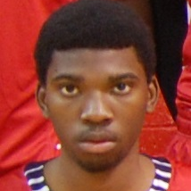 Barry Franklin mugshot