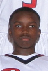 Christopher Tyler