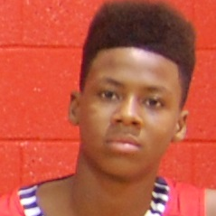 Dewayne Stewart Jr. mugshot