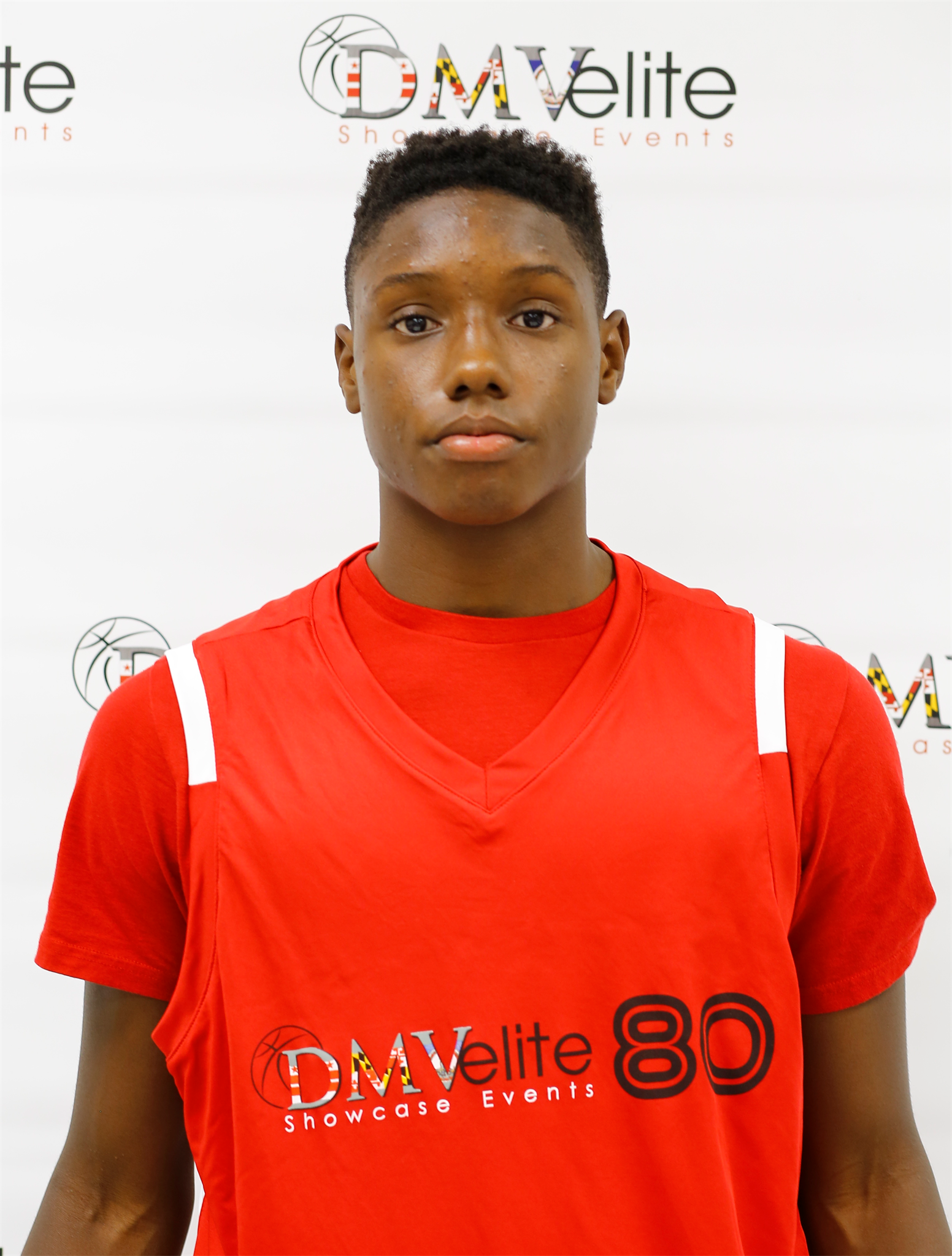 Daquan Bracey mugshot