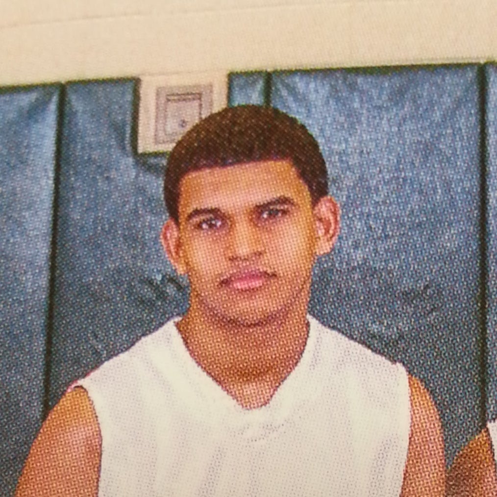 David Diaz