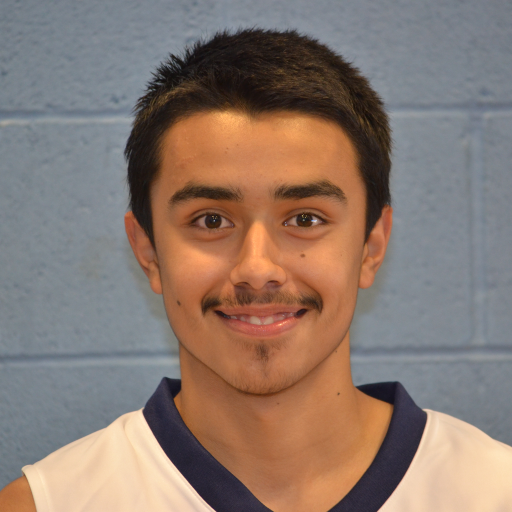 Gustavo Avila mugshot
