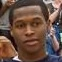 Azariah Sykes