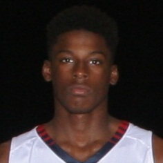 Jeremy Robinson mugshot