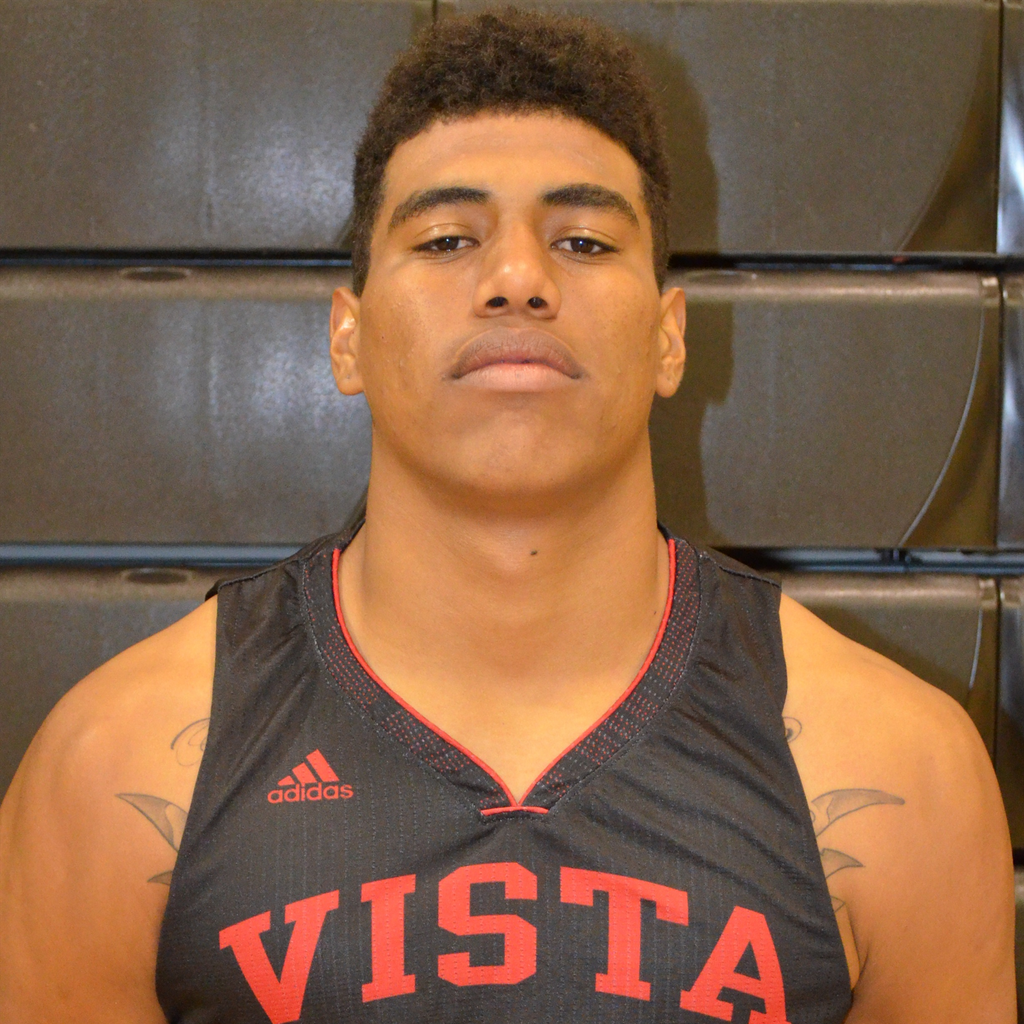 Davin Lemon-rodriguez mugshot