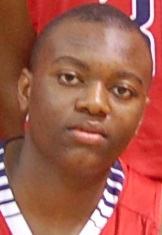 Michael Brown