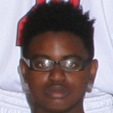 Eddie Davis mugshot