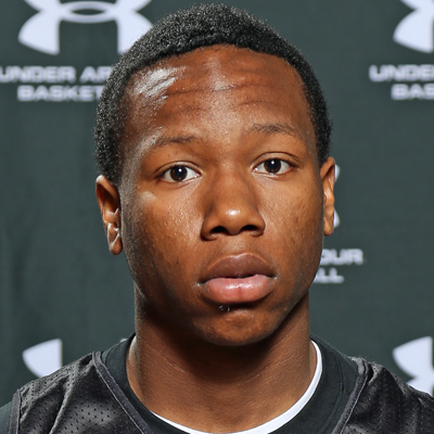 Khalil Richard