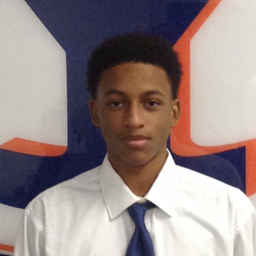 Dedrick Vanover mugshot