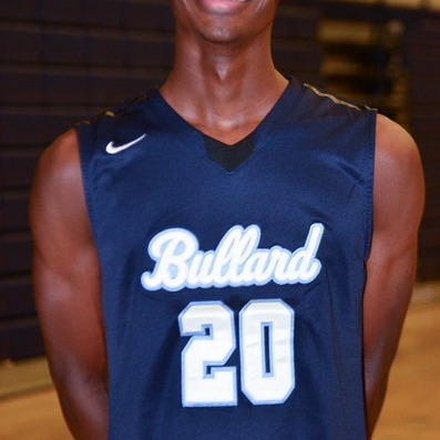 Jawan Franklin