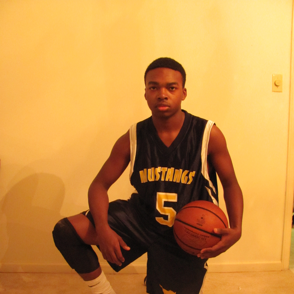 Nate Cleveland
