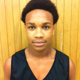 Josh Cannon
