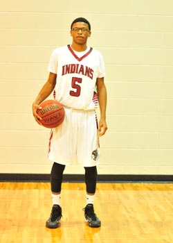 Devin Davis
