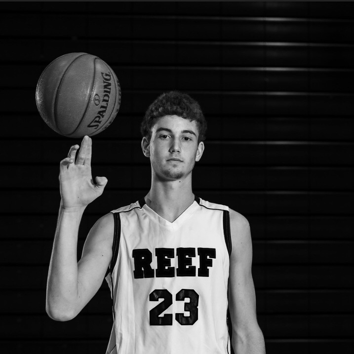 Brent Holcombe mugshot