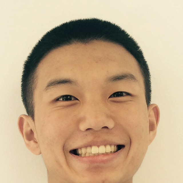 Joseph Zhao