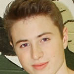 Bryon Callahan