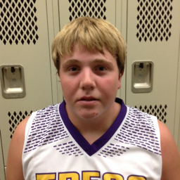Alex Haxton mugshot