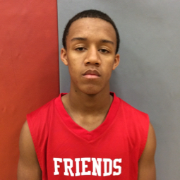Kolby Wheeler mugshot