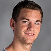 Brandon Murphy