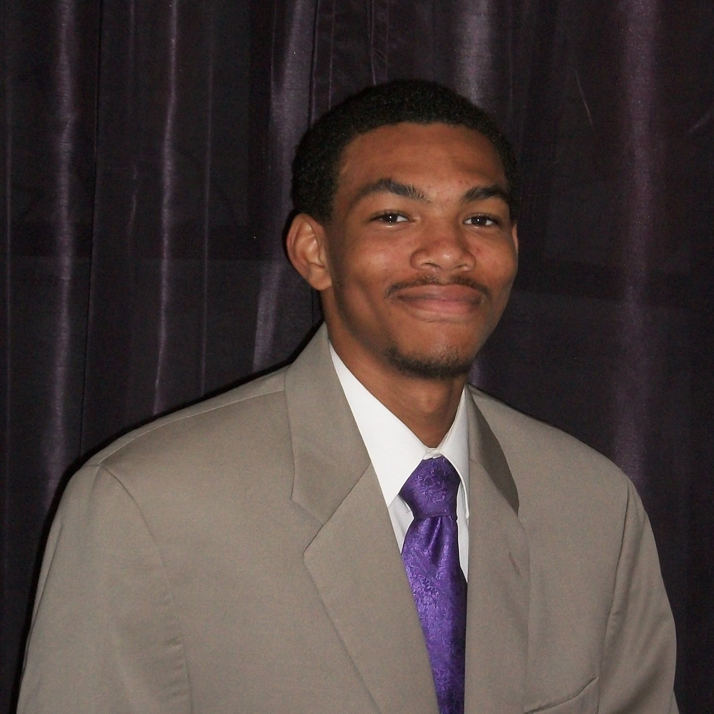 Rashaad Woodard mugshot