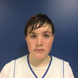 Richard Mosely mugshot