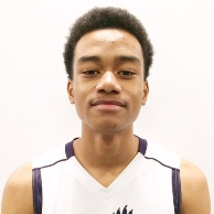 Marcus Young