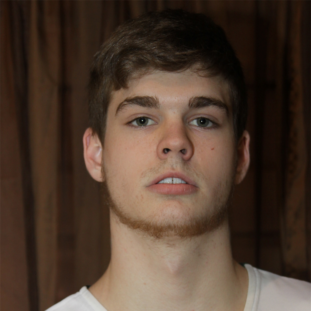 Kyle Davis
