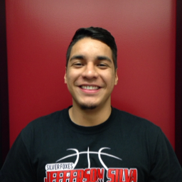 Victor Arce mugshot