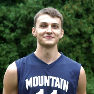 Jakub Mijakowski mugshot