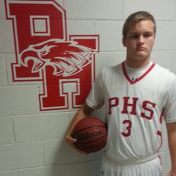 Brayton Douglas mugshot