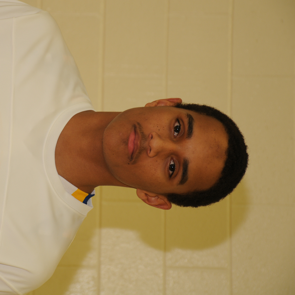 Matt Trevillian mugshot