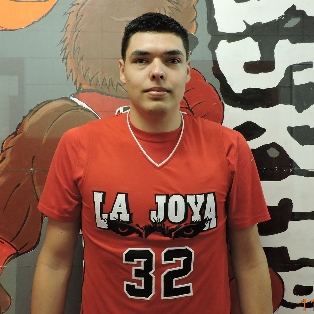 Carlos Sepulveda mugshot