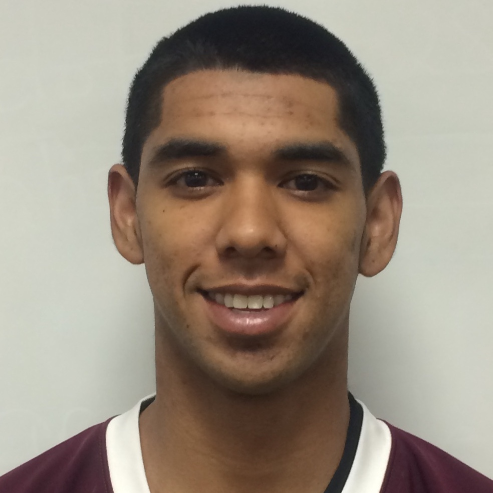 Oscar Zapata mugshot