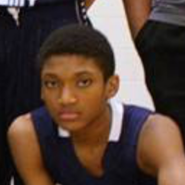 Pionte'k Young