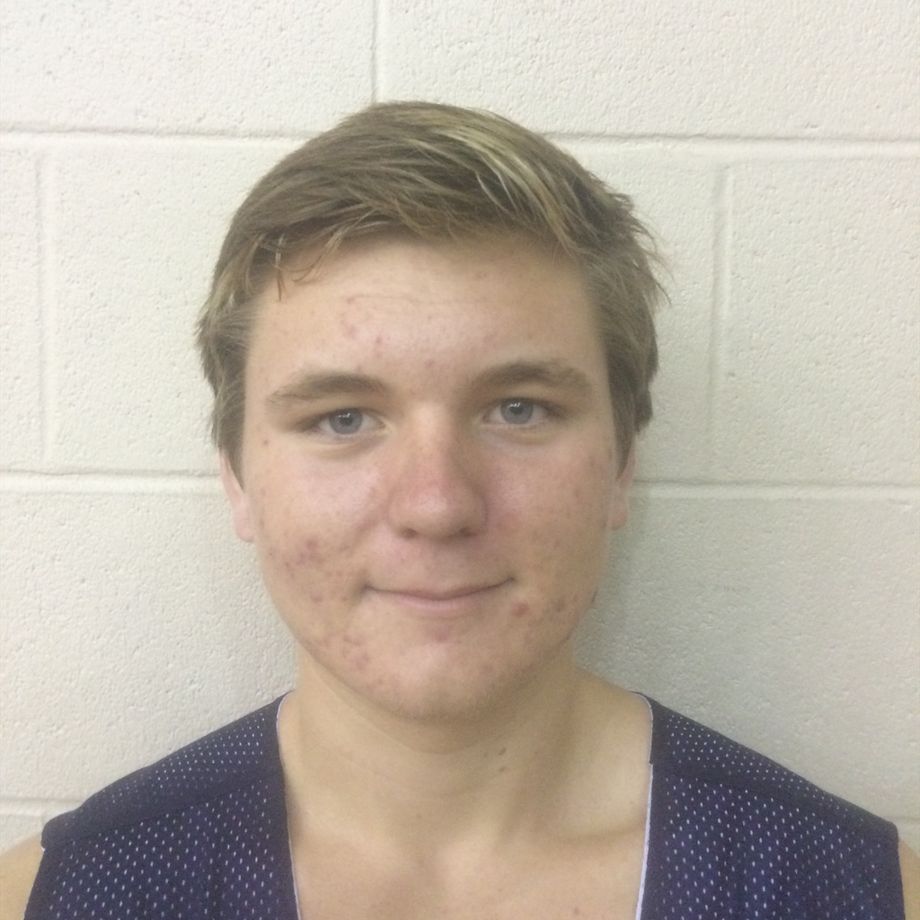 Tommy Berge