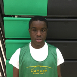 Isaac Holmes