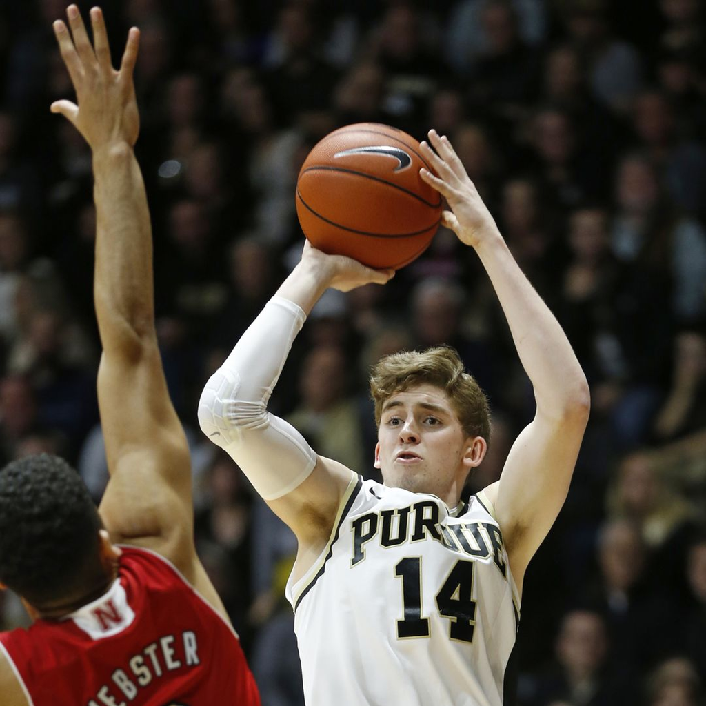 Ryan Cline