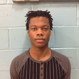 Quantellus Norwood