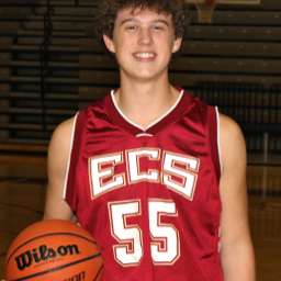 Adam Sienkiewicz