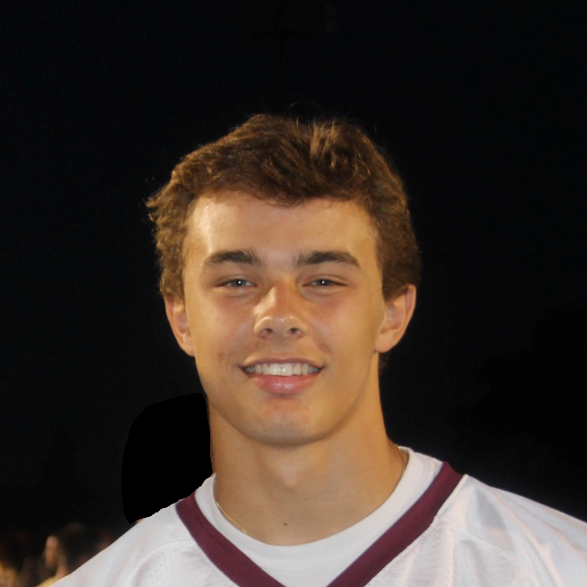 Gianni Sinatore mugshot