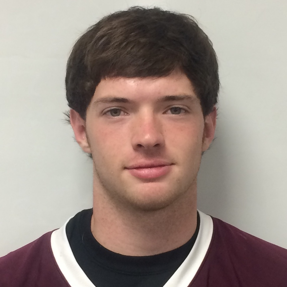 Sterling Kitchens mugshot