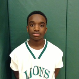 Justin Bell