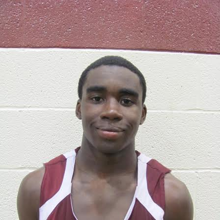 Tyleik Brown