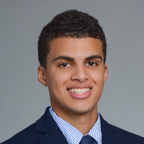 Devon Williams