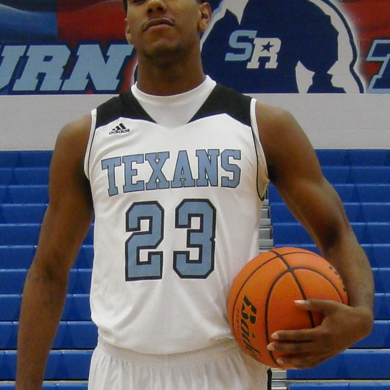 Kyre Edwards mugshot