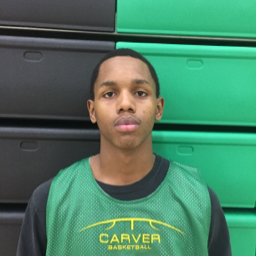 Anthony Pitman mugshot
